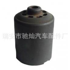 供應(yīng)各種汽車電機(jī)機(jī)殼/端蓋 雨刮機(jī)殼、拉伸加工CC-031機(jī)殼