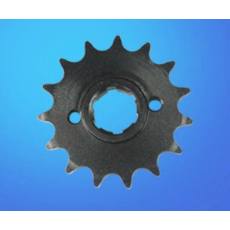 發(fā)動機(jī)鏈輪15齒