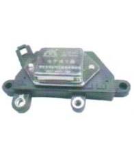 DY-0140 調(diào)節(jié)器 康明斯、中巴車系列（佩特來）