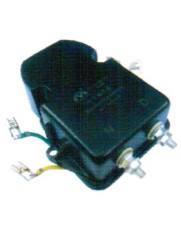 DY-0152 調(diào)節(jié)器 大巴空調(diào)車、佩特來發(fā)電機