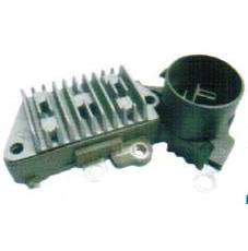 DY-0155 調節(jié)器 長安之星、6350、6350A配余姚發(fā)電機