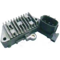 DY-0156 調(diào)節(jié)器 豐田、夏利電噴（IN1257）