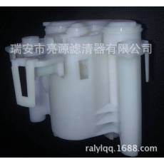 適用于斯巴魯，汽油格 OEM42072AG140