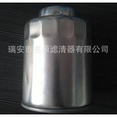 新品上市 柴油濾清器，柴油格23390-64010
