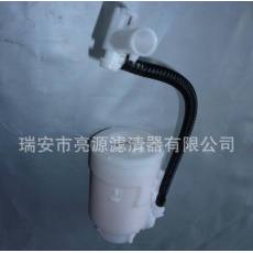 現(xiàn)代凱尊濾清器，國(guó)際通用編碼31112-3R000