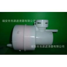 濾清器廠家供應優(yōu)質 日產佳奔 17040-VZ00A 汽油濾清器