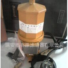 重卡水箱預(yù)熱器，加熱速度極快，低損耗 可干燒，適用于各種車型