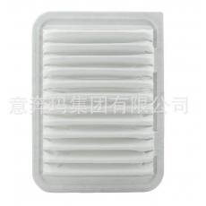 供應(yīng)供應(yīng)批發(fā)豐田汽車(chē)全系列空氣濾器、空氣格