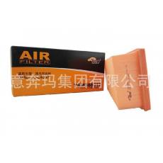供應(yīng)馬自達汽車全系列空氣濾清器 空氣格