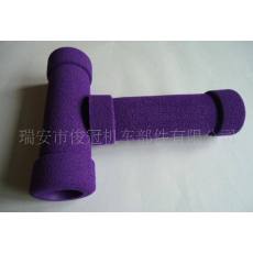 摩托車把手護(hù)套（海綿），摩托車手把套（海綿）