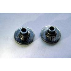 供應(yīng)多攻位冷墩產(chǎn)品，平頭臺階半空心件 質(zhì)量保證 款式齊全