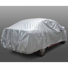普通各款材質(zhì)及大中小兩三廂大小型號(hào)車(chē)衣