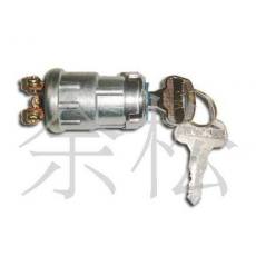 供應農(nóng)用車，工程車點火開關(guān)系列，電源開關(guān)系列