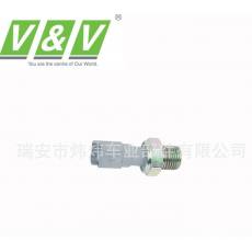 機油壓力開關(guān) 標致 雷諾 菲亞特 1131.C5 9631846480