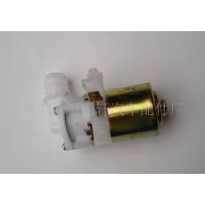 微型電機(jī)，水壺上的電機(jī)，擋風(fēng)玻璃清洗電機(jī)