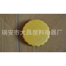 優(yōu)良品質 水箱蓋 通用水箱蓋 汽車配件