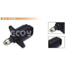 GC003怠速馬達(dá)(步進(jìn)電機)