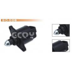 GC006怠速馬達(dá)(步進(jìn)電機)