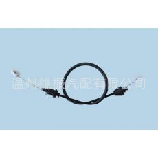 雷諾拉線(xiàn) Renault cable