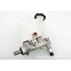 供應(yīng)現(xiàn)代，起亞汽車制動(dòng)總泵/剎車總泵 58510-2E500