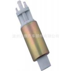 廠家供應(yīng)FIAT菲亞特7750715，46831949燃油泵