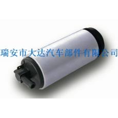供應(yīng) E22 041 077Z 汽車電動(dòng)燃油泵