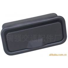 供應(yīng)汽車煙灰盒，鐵件