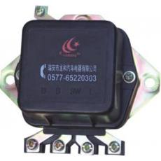 LH1-033 JD271-24V，JD171-12V汽車?yán)^電器