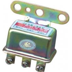 LH1-037 JL2A12V，JL2B-24V汽車?yán)^電器