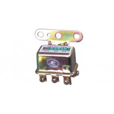 LH1-038 JD131-12V，JD231-24V汽車繼電器
