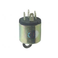 LH1-040 12V/24V時(shí)風(fēng)-60A sdsf汽車(chē)?yán)^電器