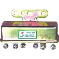 LH1-042 JD236-12V，JD136-24V汽車?yán)^電器