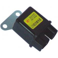 LH1-043 JD133D-12V，JD233D-24V汽車?yán)^電器