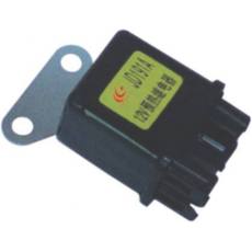 LH1-044 JD191A-12V，JD291A-24V汽車繼電器