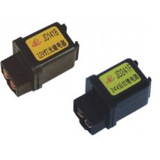 LH1-045 JD141B-12V，JD241B-24V汽車?yán)^電器