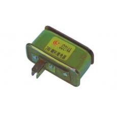 LH1-047 JD114A-12V，JD214A-24V汽車?yán)^電器