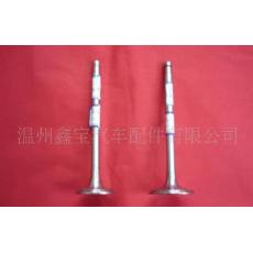道依茨氣門(mén).其他各種車(chē)型外貿(mào)氣門(mén)