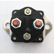 供應(yīng)廠家啟動繼電器SW-1533、閃光器