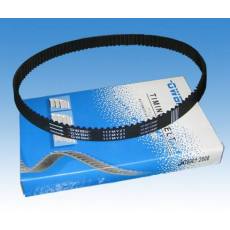 TIMING BELTS-030汽車同步帶、多楔帶、V帶