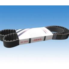 TIMING BELTS-027汽車同步帶、多楔帶、V帶