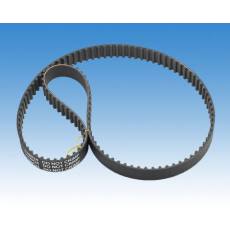 TIMING BELTS-026汽車同步帶、多楔帶、V帶
