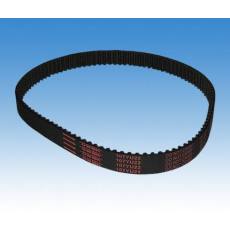 TIMING BELTS-024汽車同步帶、多楔帶、V帶