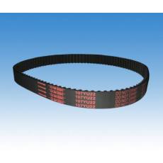 TIMING BELTS-023汽車同步帶、多楔帶、V帶