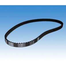 TIMING BELTS-025汽車同步帶、多楔帶、V帶