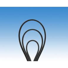 COGGED V-BELTS-004汽車同步帶、多楔帶、V帶