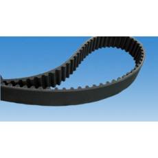 TIMING BELTS-017汽車同步帶、多楔帶、V帶