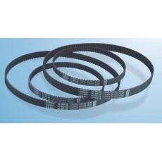 TIMING BELTS-014汽車同步帶、多楔帶、V帶