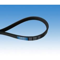 PK BELTS-012汽車同步帶、多楔帶、V帶	