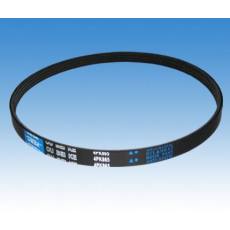PK BELTS-011汽車同步帶、多楔帶、V帶	