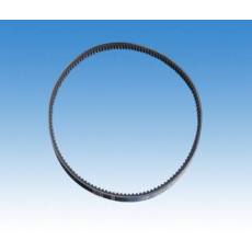 COGGED V-BELTS-009汽車同步帶、多楔帶、V帶